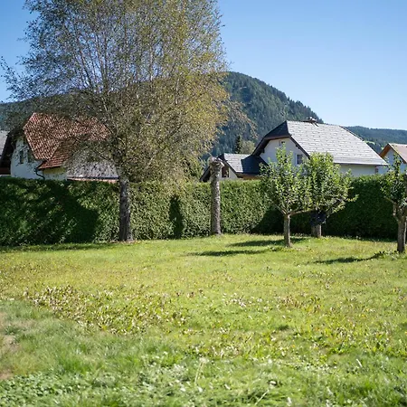 Leonhardsblick